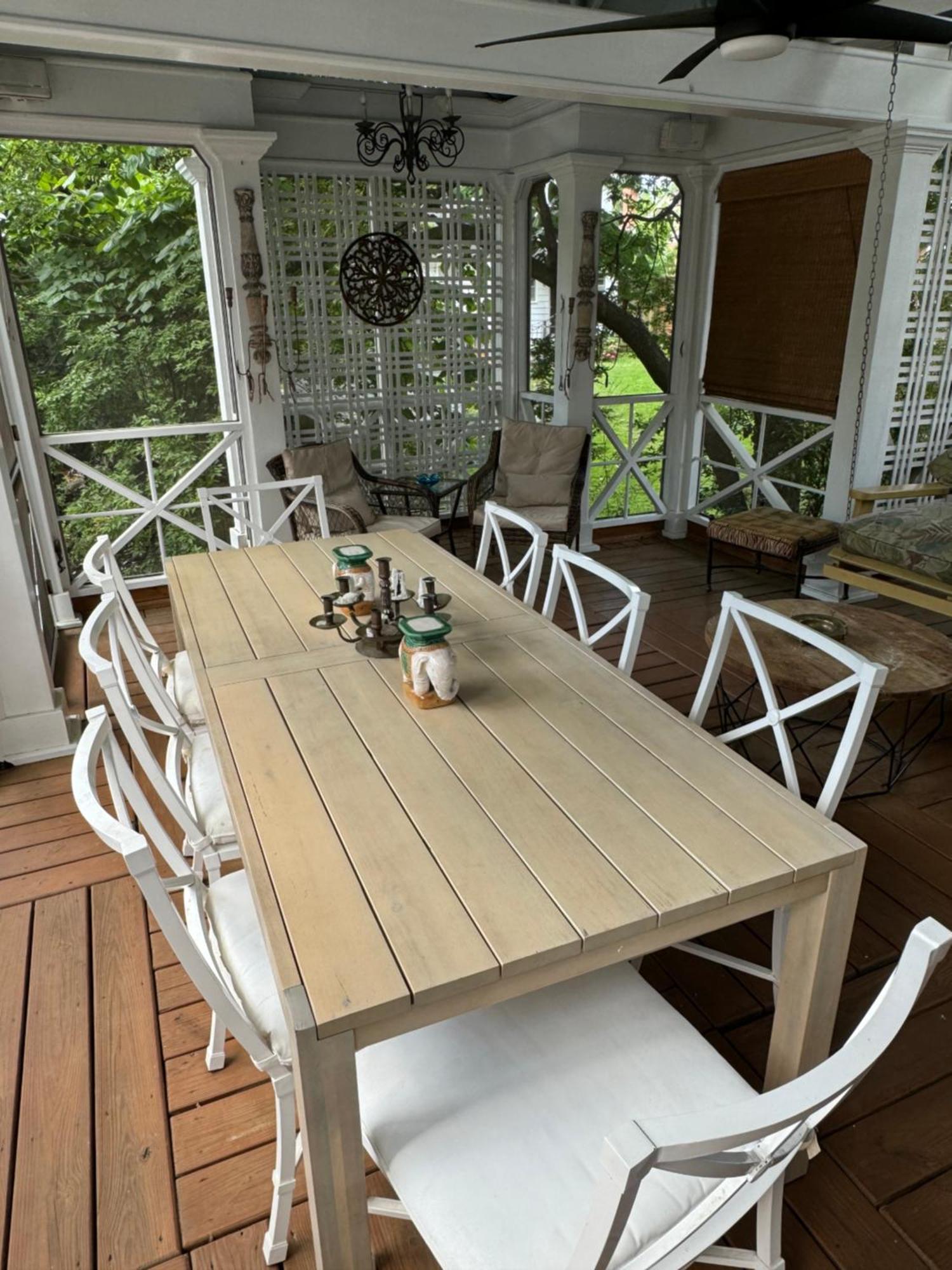 Southern Elegance In Heart Of Memphis Exterior photo